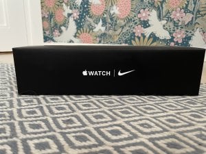 IMG_2767.JPEG