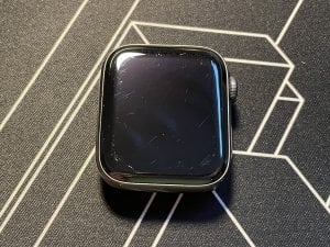 IMG_2771.JPEG