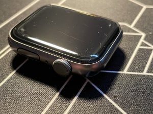 IMG_2772.JPEG