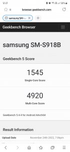 Screenshot_20221125_122105_Samsung Internet.jpg