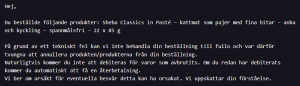 upload_2022-11-25_13-10-46.png