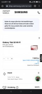 Screenshot_2022-11-25-13-33-24-155_com.android.chrome.jpg