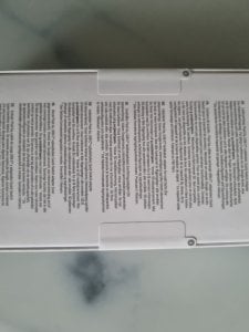 20221125_135315.jpg