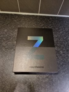 20221125_185936.jpg