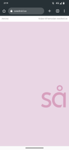 Screenshot_20221125-211954.png