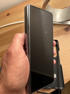 F1802603-E606-48B8-B5E7-72EC43B19F1A.jpeg