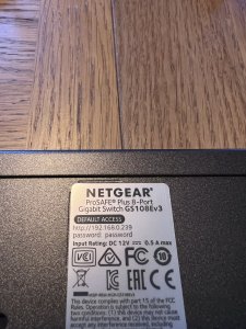 IMG_0908.JPEG