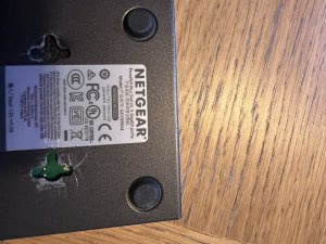 IMG_0912.JPEG