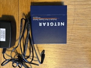 IMG_0914.JPEG