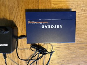 IMG_0917.JPEG