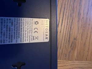 IMG_0918.JPEG