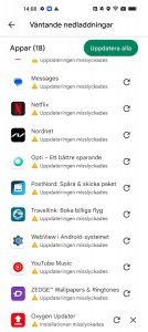 Screenshot_2022-11-26-14-08-38-78_b5a5c5cb02ca09c784c5d88160e2ec24.jpg