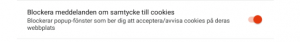 bravecookie.png