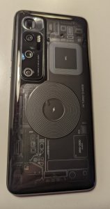 PXL_20221126_205748787.jpg