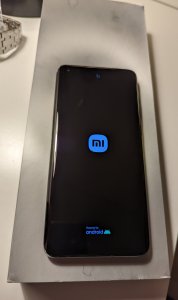PXL_20221126_204632941.jpg