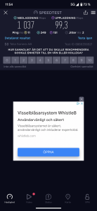 Screenshot_20221127-115441.png