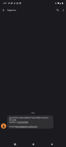 Screenshot_20221127-140746.png