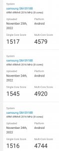 Screenshot_20221127_115838_Samsung Internet.jpg