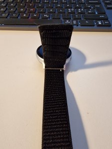 20221127_205200.jpg