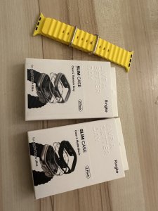 B496AC85-053F-485E-A0B9-079622282C9A.jpeg