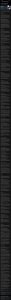 Screenshot_20221129_145057_Software update (1).jpg