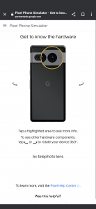 Screenshot_20221129-175017.png