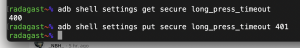 Screenshot 2022-11-29 at 19.44.16.png