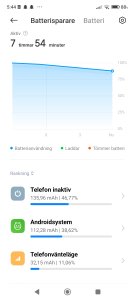 Screenshot_2022-11-30-05-44-20-583_com.miui.securitycenter.jpg