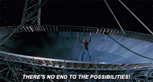 tumblr_3e5bfe21c268cda72929df113d5949bf_5e51719d_540.gif