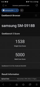 Screenshot_20221130_160352_Samsung Internet.jpg