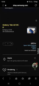 Screenshot_20221130_155638_Samsung Internet.jpg