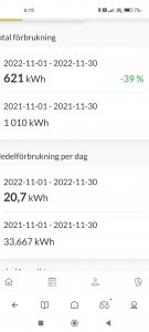 Screenshot_2022-12-01-06-15-55-043_com.mi.globalbrowser.jpg