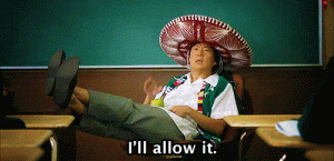 giphy (6).gif