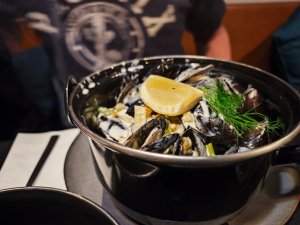 IMG_20221130_194702.jpg