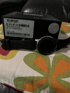 A8D7D621-1FAA-4083-B161-29555E8C2A02.jpeg