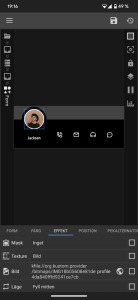 Screenshot_20221202-191639.png