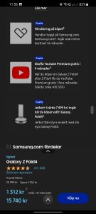 Screenshot_20221204_115657_Samsung Internet.jpg
