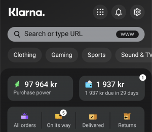 Screenshot_20221204-152049.png