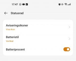 Screenshot_2022-12-04-17-47-52-59_fc704e6b13c4fb26bf5e411f75da84f2.jpg
