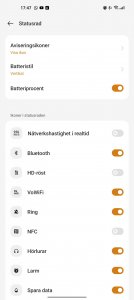 Screenshot_2022-12-04-17-47-46-06_fc704e6b13c4fb26bf5e411f75da84f2.jpg