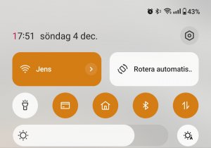 Screenshot_2022-12-04-17-51-26-67_3822ac0e29cfec8970059bb21d01f05e.jpg