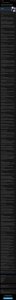 Screenshot_20221205-134700_Software update.jpg