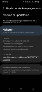 Screenshot_20221205_181654_Galaxy Watch4 Manager.jpg