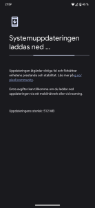 Screenshot_20221205-215917.png