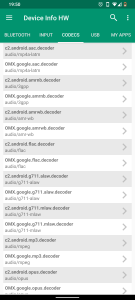 Screenshot_20221121-195034_Device_Info_HW.png
