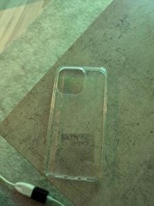 PXL_20221206_170032449.MP.jpg