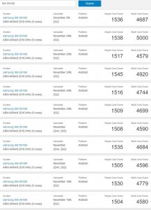 Geekbench.jpg