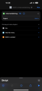 458D9294-2D1C-4258-BF08-6DA41EE9B0FD.png