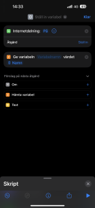 8610BCDC-AC6E-4A5B-B189-84B40EE72000.png