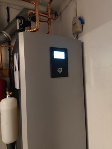 IMG_20221207_185805.jpg